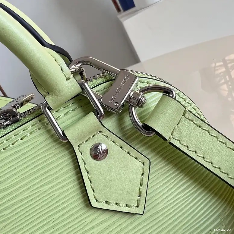 Fashionreps LV 2311YA0179 Bags 0716